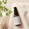 Daily Detox Facial Wash