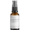 Daily Detox Facial Wash