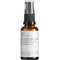 Daily Detox Facial Wash