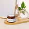Daily Renew Facial Cream