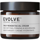 Daily Renew Facial Cream - mypure.co.uk