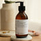 Deep Clean Micellar Water