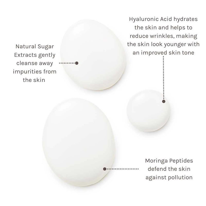 Deep Clean Micellar Water