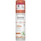 Natural & Strong | Deodorant Spray