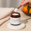 Enzyme + Vitamin C Cleanser Powder