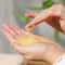 Enzyme + Vitamin C Cleanser Powder