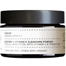 Enzyme + Vitamin C Cleanser Powder