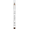 Eyebrow Pencil