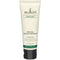 Facial Moisturiser - mypure.co.uk