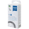 Fairtrade Ethical Condoms | Extra Large