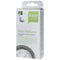 Fairtrade Ethical Condoms | Max Perform