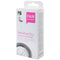 Fairtrade Ethical Condoms | Sensitive