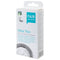 Fairtrade Ethical Condoms | Ultra Thin