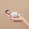 Firming | Day Cream