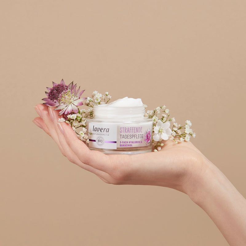Firming | Day Cream