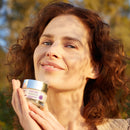 Firming | Day Cream