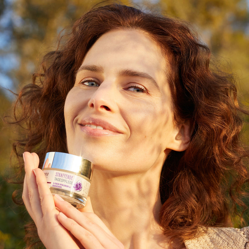 Firming | Day Cream