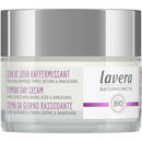 Firming | Day Cream