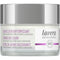 Firming | Day Cream