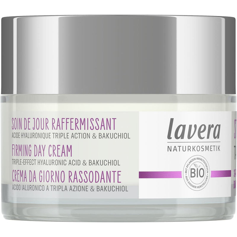 Firming | Day Cream