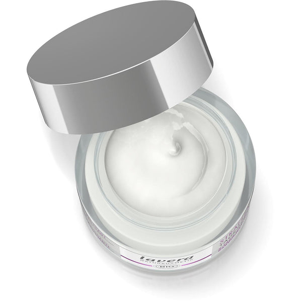 Firming | Day Cream