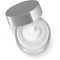 Firming | Day Cream