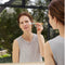 Firming | Facial Mask