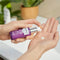 Firming | Serum