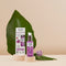 Firming | Serum