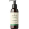 Signature | Foaming Facial Cleanser