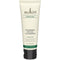 Signature | Foaming Facial Cleanser