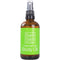Fragrance Free | Body Oil