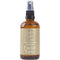 Frankincense Hydrosol Soothing Facial Tonic