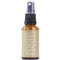 Frankincense Hydrosol Soothing Facial Tonic - mypure.co.uk