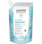 BASIS SENSITIV | Gentle Care Hand Wash