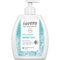 Gentle Care Hand Wash - Refill Pouch - mypure.co.uk