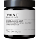 Gentle Cleansing Melt - mypure.co.uk