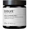 Gentle Cleansing Melt - mypure.co.uk
