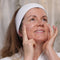 Gentle Cleansing Melt