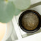 Gentle Cleansing Melt