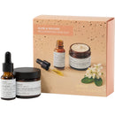 Glow & Restore