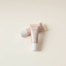 Glow Skin Hydrating Fluid