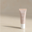 Glow Skin Hydrating Fluid