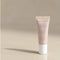 Glow Skin Hydrating Fluid