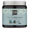 ZERO WASTE | Green Tea Body Lotion*