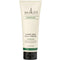 Signature | Hand & Nail Cream - Tube