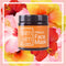 Hibiscus Face Mask