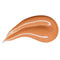High Shine Water Gloss - mypure.co.uk