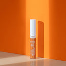 *High Shine Water Gloss
