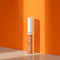 *High Shine Water Gloss